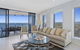Holiday Holiday Soul Apartments - thumb 6