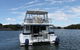 Coomera Houseboats - thumb 4