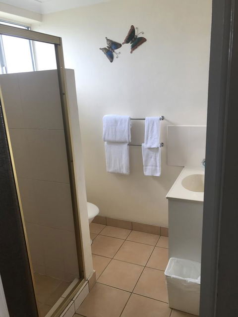 Nanango Star Motel - Accommodation Cooktown 22