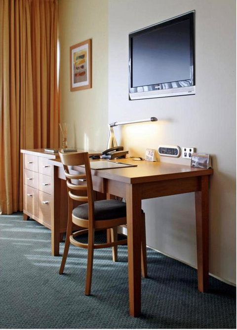 The Benson Hotel - Accommodation Cooktown 28