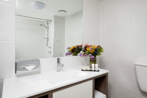 The Benson Hotel - Accommodation Cooktown 10