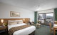 The Benson Hotel - thumb 5
