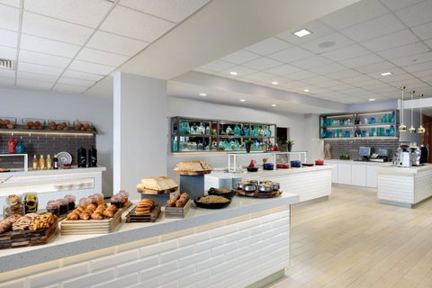The Benson Hotel - Accommodation Cooktown 8