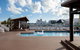 The Benson Hotel - thumb 0