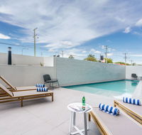 Quest Cannon Hill - Accommodation Cooktown