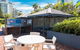 The Penthouses Apartments - thumb 25