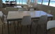 The Penthouses Apartments - thumb 43