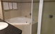 The Penthouses Apartments - thumb 38