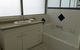 The Penthouses Apartments - thumb 41