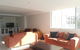 The Penthouses Apartments - thumb 7