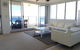 The Penthouses Apartments - thumb 15