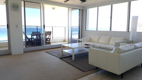 The Penthouses Apartments - Accommodation Cooktown 15