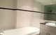The Penthouses Apartments - thumb 1