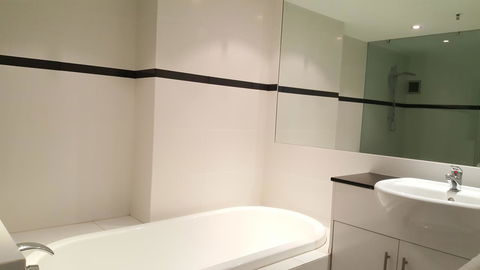 The Penthouses Apartments - Accommodation Cooktown 1