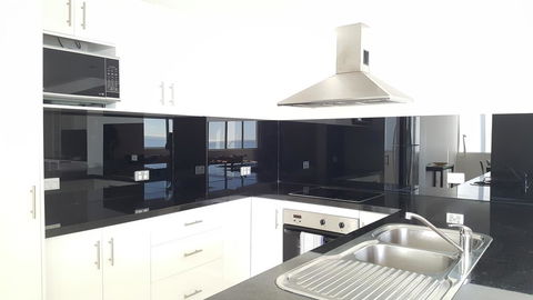 The Penthouses Apartments - Accommodation Cooktown 5