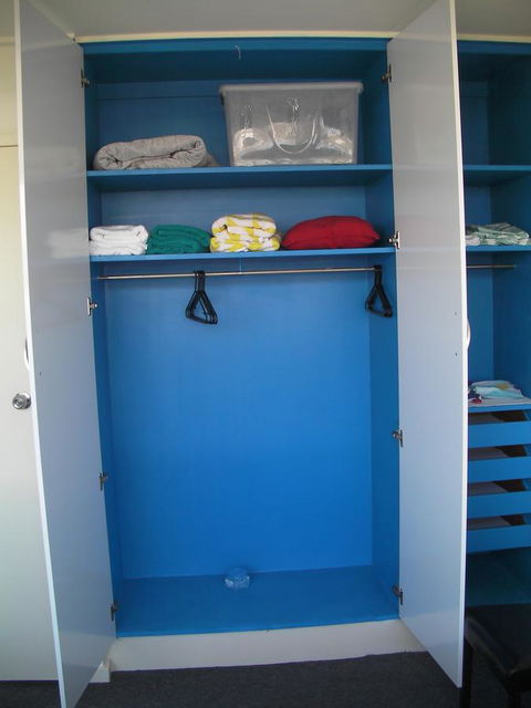 Chevron Island Jewel 1 - Accommodation Cooktown 5