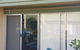 Chevron Island Jewel 1 - thumb 8