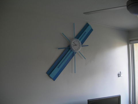 Chevron Island Jewel 1 - Accommodation Cooktown 6