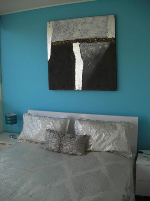 Chevron Island Jewel 1 - Accommodation Cooktown 3