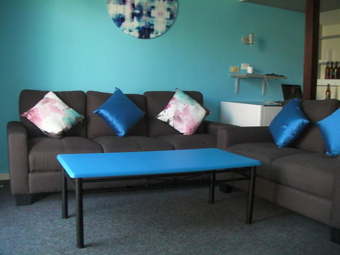 Chevron Island Jewel 1 - Accommodation Cooktown 11