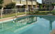 Chevron Island Jewel 1 - thumb 16
