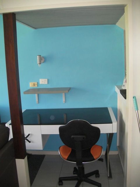 Chevron Island Jewel 1 - Accommodation Cooktown 12