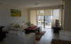 Surfers Century Oceanside Apartments - thumb 40