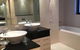 Surfers Century Oceanside Apartments - thumb 22