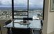 Surfers Century Oceanside Apartments - thumb 21