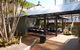 Surfers Century Oceanside Apartments - thumb 30