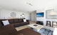 Surfers Century Oceanside Apartments - thumb 13