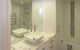 Surfers Century Oceanside Apartments - thumb 38