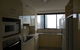 Surfers Century Oceanside Apartments - thumb 42