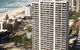 Surfers Century Oceanside Apartments - thumb 34