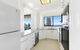 Surfers Century Oceanside Apartments - thumb 4