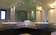 Surfers Century Oceanside Apartments - thumb 23