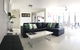 Surfers Century Oceanside Apartments - thumb 25