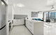 Surfers Century Oceanside Apartments - thumb 14