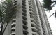 Surfers Century Oceanside Apartments - thumb 33
