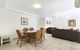 Surfers Century Oceanside Apartments - thumb 8
