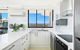 Beachcomber Holiday Apartment - thumb 8