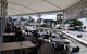 Beachcomber Holiday Apartment - thumb 24