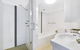Beachcomber Holiday Apartment - thumb 10