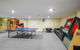 Beachcomber Holiday Apartment - thumb 23