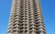 Beachcomber Holiday Apartment - thumb 15