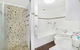 Beachcomber Holiday Apartment - thumb 11