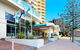 Beachcomber Holiday Apartment - thumb 16