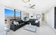 Beachcomber Holiday Apartment - thumb 6