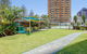 Beachcomber Holiday Apartment - thumb 20