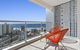 Holiday Holiday Chevron Renaissance Apartments - thumb 14